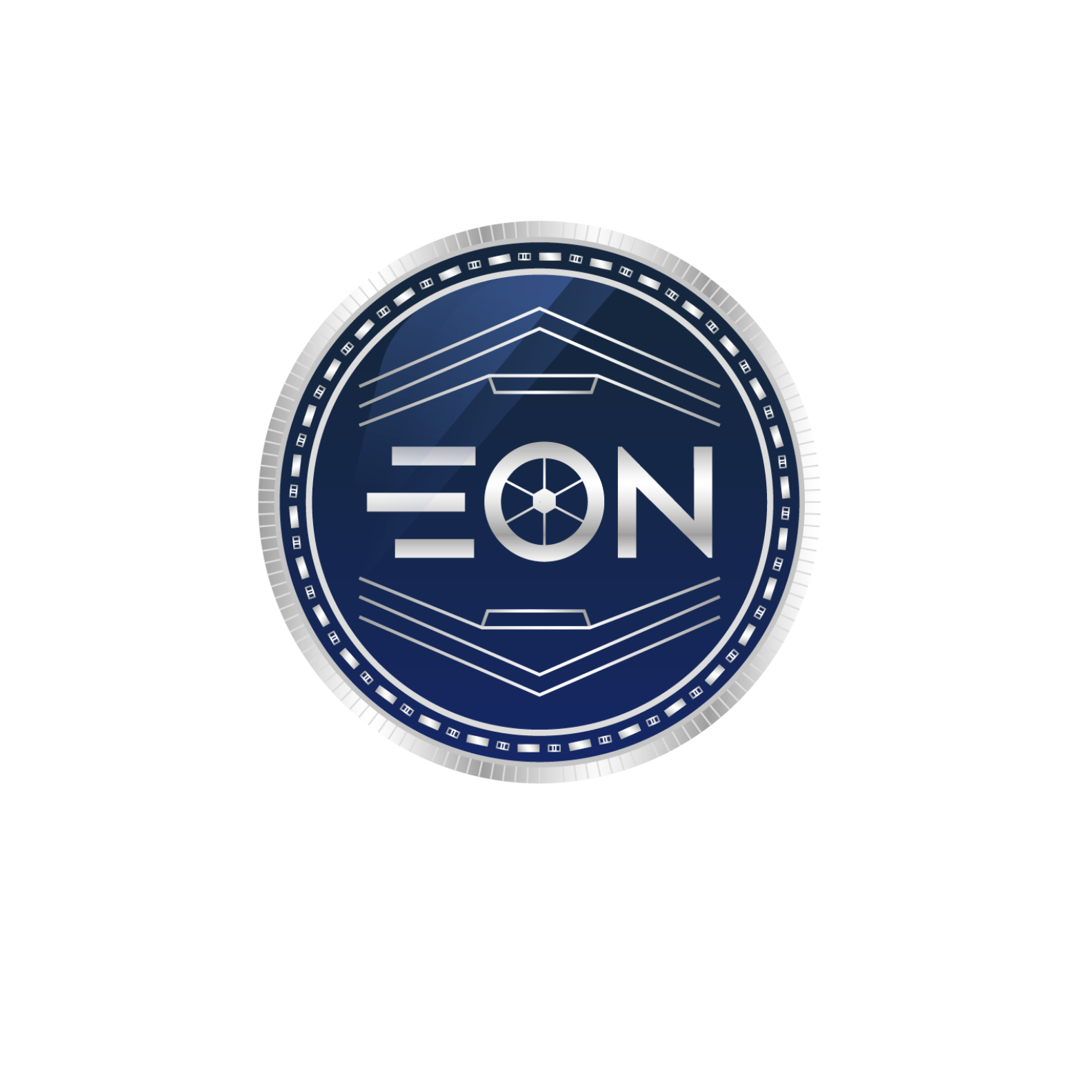 EON Chain